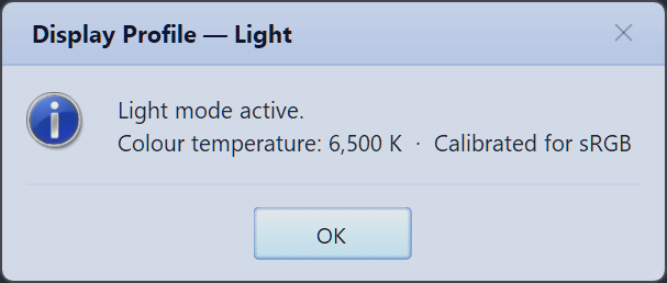 Light