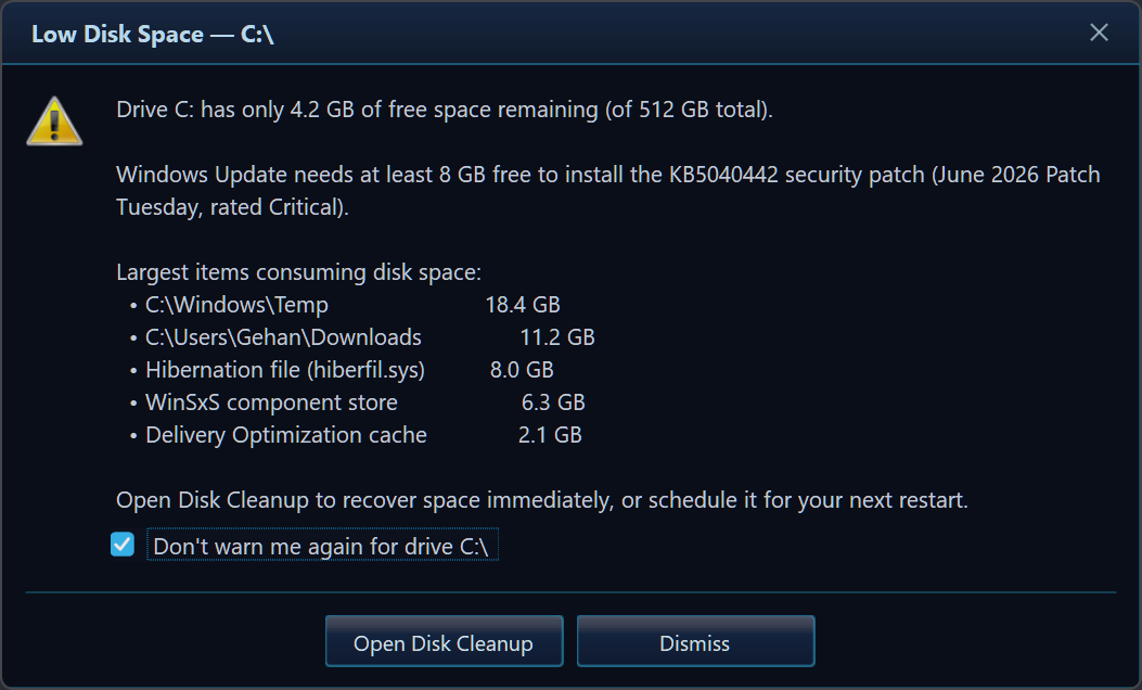 Checkbox